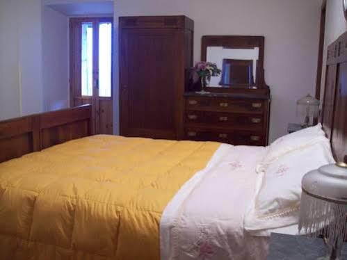 Bed and Breakfast La Terrazza Fio...Rita Ripa Экстерьер фото